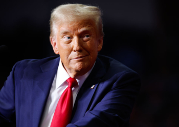 ‘Decisive Win’ For Trump as Judge Halts Sentencing Indefinitely 