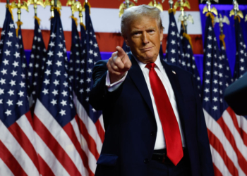 Judge OKs Pause on Trump Trial Deadlines, Sentencing