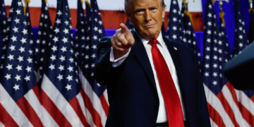 Judge OKs Pause on Trump Trial Deadlines, Sentencing