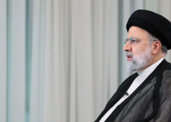 After Multiple Failed Assassination Attempts, Iran Reportedly Considers New Approach To Trump — Diplomacy