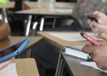Australia Plans To Ban Social Media For Kids Under 16