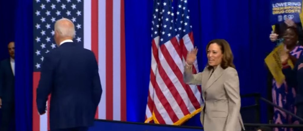 Biden-Harris Admin Has So Far Piled On Nearly $1,780,000,000,000 In Regulatory Costs On Americans