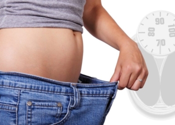 Biden-Harris Admin Moves To Shell Out Tens Of Billions In Taxpayer Dollars For Weight-Loss Drugs