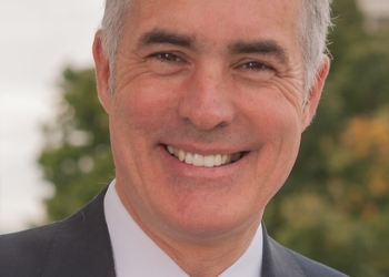 Bob Casey Endorsed Illegal Ballot Counting Scheme Hours Before State High Court Smacked It Down