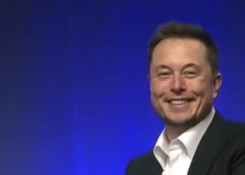 BONNER COHEN: Elon Musk Can Stop The Crony Capitalism Give-Aways