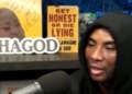 Charlamagne Questions Whether Dems Ever ‘Really’ Felt Trump Was ‘Threat To Democracy’