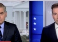 CNN’s Elie Honig Says It’s ’50/50 Call’ That Trump’s Upcoming Sentencing Will Occur