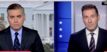 CNN’s Elie Honig Says It’s ’50/50 Call’ That Trump’s Upcoming Sentencing Will Occur