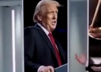 CNN’s Elie Honig Says Judge Merchan ‘Could’ Throw Out Trump Verdict Due To SCOTUS Immunity Ruling