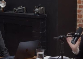‘Completely Bullsh*t’: Harris Campaign Chair Fires Back At Claims That They ‘Were Afraid To Have Interviews’