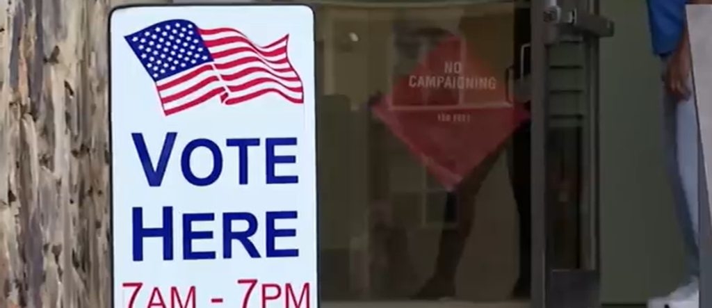 County Attorney Claims 20 Ballots Likely Thrown Away In 15-Vote Margin Race