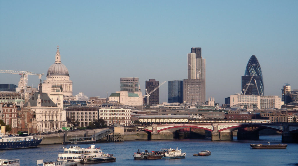 ‘Dark Day’: Another Western Country Backs Doctor-Assisted Suicide, Opens Door To ‘Murder Of Old And Sick’