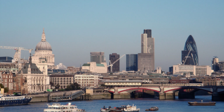 ‘Dark Day’: Another Western Country Backs Doctor-Assisted Suicide, Opens Door To ‘Murder Of Old And Sick’