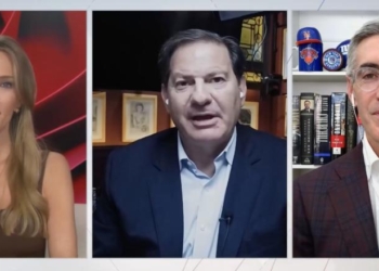 ‘Declare Your Connection To Journalism Dead’: Megyn Kelly, Guests Rip Pundits Trying To ‘Band-Aid’ With Trump Fans