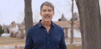 Dem-Backed ‘Spoiler’ Candidates May Have Played Role In Deciding Wisconsin Senate Race