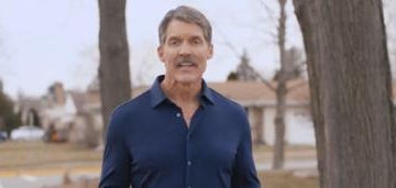 Dem-Backed ‘Spoiler’ Candidates May Have Played Role In Deciding Wisconsin Senate Race