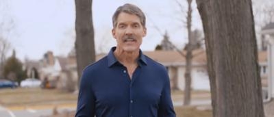 Dem-Backed ‘Spoiler’ Candidates May Have Played Role In Deciding Wisconsin Senate Race