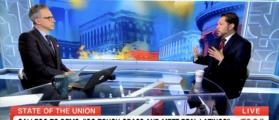 Dem Senator-Elect Says Party Ignored Latino Voters, Calls Out ‘Ivy League’ Candidates Lacking ‘Pulse’ On Working Class
