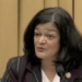 Democrat Rep. Jayapal Falsely Claims There Are No Missing Unaccompanied Migrant Children In US