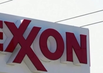 EXCLUSIVE: GOP Reps Call For Internal FTC Probe To Identify Source Of Leaks Against Gas Executive