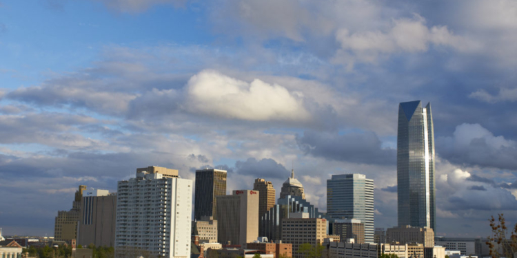 EXCLUSIVE: Oklahoma University Accused Of Defying Law By Requiring DEI Course