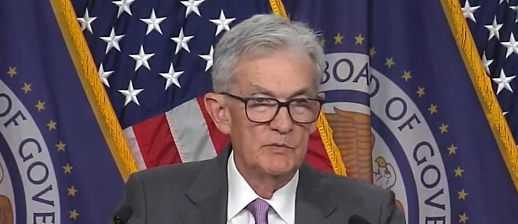 Feds’ Lifeline To Small Businesses Might Be ‘Death Knell’ For ‘Some’ Companies