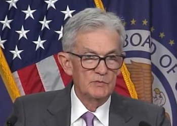 Feds’ Lifeline To Small Businesses Might Be ‘Death Knell’ For ‘Some’ Companies