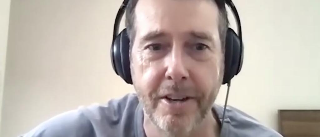 Fmr Harris Advisor Says He’s ‘Sick And Tired’ Of GOP Super PACs Playing ‘Different Game,’ Alleges Illegal Activities