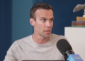 Former Obama Aides Say They Can Count Dems They Trust To Do Joe Rogan’s Podcast On ‘One Hand’