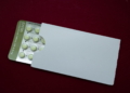 Georgia Maternal Mortality Committee Members Abruptly Fired After Details Leaked About Deaths Linked To Abortion Pill
