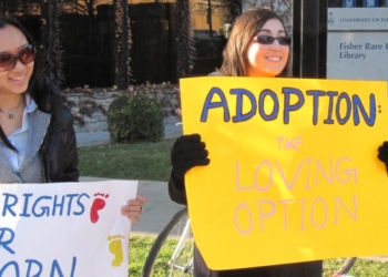 GOP Lawmakers Push For Investigation Into Federal Funding Funneled To Abortion Clinics