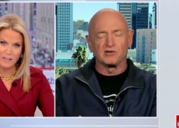 ‘He Has Not Said That’: Martha MacCallum Fact-Checks Dem Senator After He Claims Trump Backs National Abortion Ban
