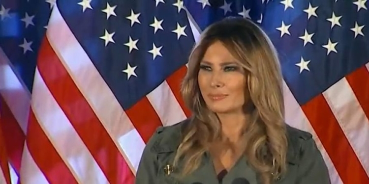 HEATHER HIGGINS: What Women Will Really Think In The Voting Booth