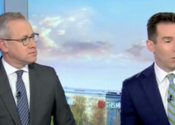 ‘He’s Over His Head’: CNN’s Elie Honig Says Matt Gaetz Is ‘Woefully Unqualified’ To Be Attorney General