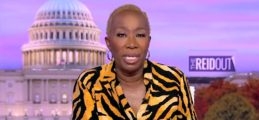 ‘It’s Not Worth It’: Joy Reid, Don Lemon Announce Departure From X