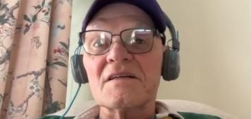 James Carville Breaks Down ‘Big Mistakes’ That Doomed Harris’ Presidential Bid