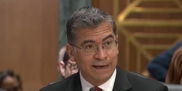 JEREMY PORTNOY: It’s Time To Downsize The DEI Headcount At HHS