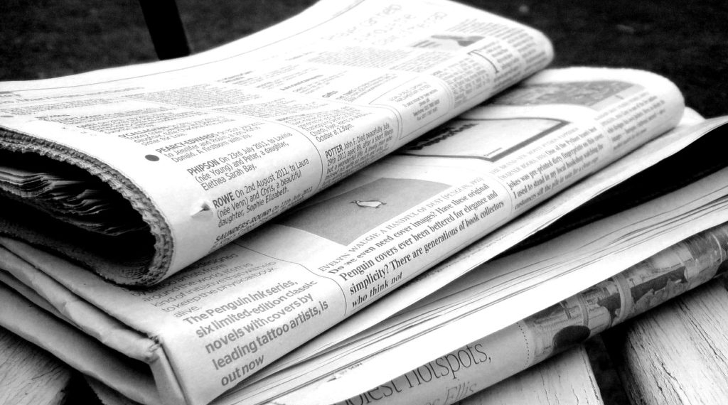 Legacy Media Outlets Buried Research Showing DEI Makes People More Likely To Agree With Hitler