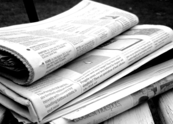 Legacy Media Outlets Buried Research Showing DEI Makes People More Likely To Agree With Hitler