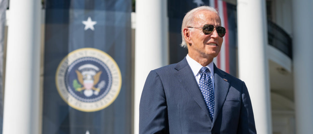 Liberals Pressure Biden To Commute Sentences Of Dozens Of Death Row Inmates, Including Boston Marathon Bomber