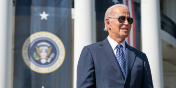 Liberals Pressure Biden To Commute Sentences Of Dozens Of Death Row Inmates, Including Boston Marathon Bomber