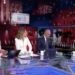 NBC Panel Questions Whether Democrats’ Coup To Remove Joe Biden Was A Good Idea