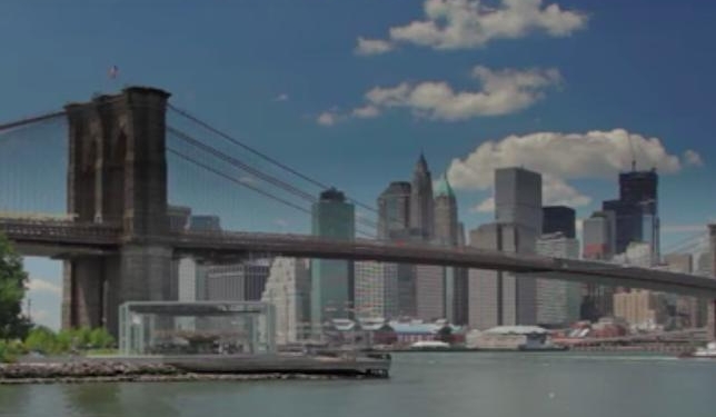 NYC Won’t Honor Detainer On Illegal Migrant Accused Of Robbing, Masturbating In Front Of Prosecutor