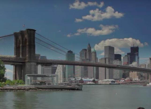 NYC Won’t Honor Detainer On Illegal Migrant Accused Of Robbing, Masturbating In Front Of Prosecutor