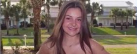 NYT Podcast Downplays Rise In Murders Caused By Illegal Immigrants Following Laken Riley Trial