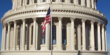 ‘Proud To Serve’: These Are The Frontrunners To Succeed Elise Stefanik In GOP Leadership