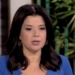 ‘Really Unseemly’: Ana Navarro Calls Nancy Pelosi’s Response To Dem’s Election Loss ‘Nasty’