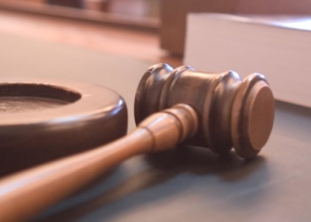 Republicans Take Near Total Control Of Key State’s Supreme Court
