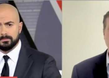 ‘Shame For Justice’: Rep Dan Goldman Says Smith Dropping Cases Proves Trump Is ‘Above The Law’