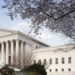 Supreme Court To Determine Whether Congress Unconstitutionally Granted Powers To The FCC